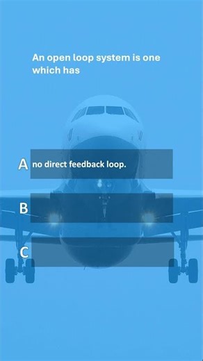 Module 04 - Electronic Fundamentals
