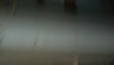 1998. Alien Abduction. Incident in Lake County