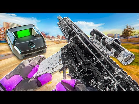 Cronus Zen Aim Assist No Recoil Scripts Exposed