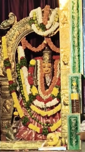 Friday Special 🙏 Powerful Kanaka Durga Devi Pooja | Unlock Blessings, Wealth | Kanakadurgamma Mahima