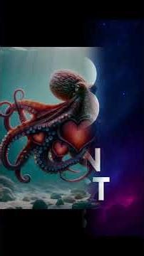 5 Fun Facts That Will Blow Your Mind #shorts