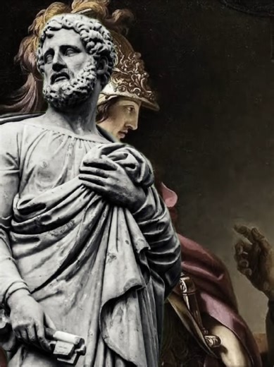 Understanding Stoic Philosophy