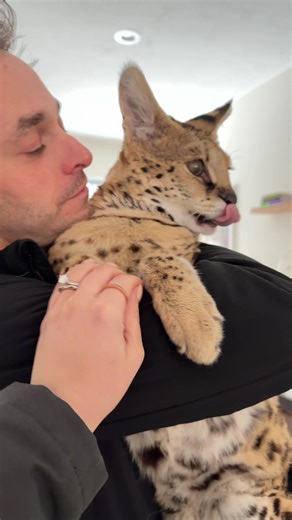 we’re on our way to surgery 🥺