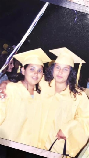 Best Friend CHALLENGE!!! Show off your bestie!! This beautiful soul has been my rock, my other half, my laughs out loud, my tears that never end partner!! My best friend since the 6th grade!!! I’ve watched you become the best mommy to my nieces and 1 of the strongest women in my life!! Life would be boring without you bestie!! To forever of our sisterhood ✨💕 #fyp #bestfriend #challenge #sister #f @Patty Perez