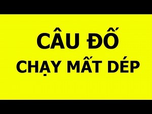 3 brain-damaging puzzles that can make you run away | Sour brain-hacking puzzles