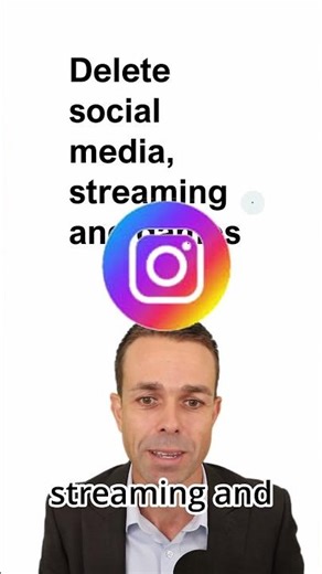 Lock In For Your Last Week (PMP)