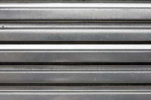 AK Steel has final production run at Kentucky plant - WNKY News 40 Television