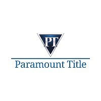 Submit Your EMD | Paramount Title