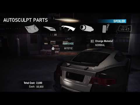 minecraft 1.7.10 playthrough