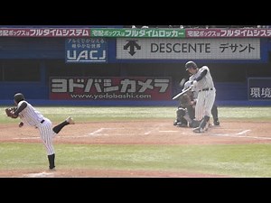 帝京高校《 7回裏 目代龍之介の3ラン！決勝進出を決める！校歌斉唱☆》国士館 0 - 9 帝京 7回コールド 準決勝 秋季東京都高校野球大会 2025.11.8