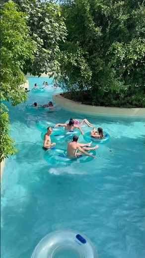 Travel Phuket Attractions 2025 #phukettravel#andamandaphuket