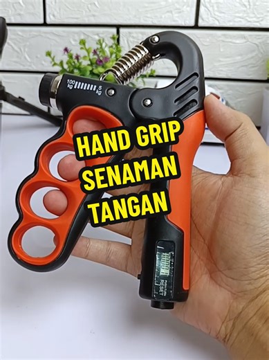 Effective Hand Grip Exercises for Stronger Grip Strength