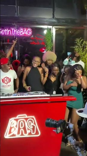 The Bag Edition That Changed Everything