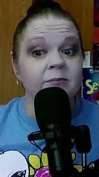 Women in sci‑fi podcasts and breaking the mold