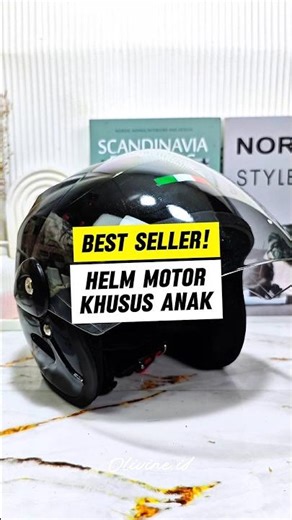 Coba check! #unboxing #review #tutorial #viral #trending #helm #helmet #ride #touring #motor #rider
