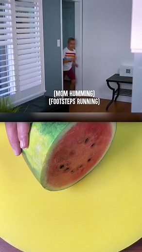 Mikey and Jayden Minecraft Tournament Story