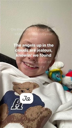 Ja Ja Ja na kanáli WhatsApp #hiphop