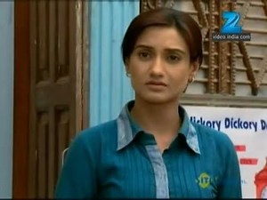 Hitler Didi | Ep.140 | Indira क्यों हुई Munna से disappoint? | Full Episode | ZEE TV