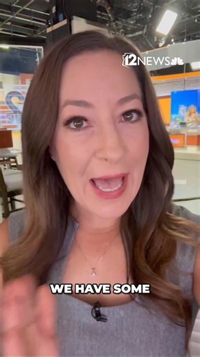 2.3K views | Jen Wahl gives us a look at the weekend closures on Valley roads. Here's what you need to know before you go. | 12News | Facebook