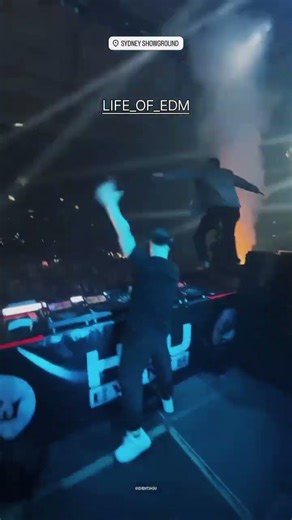 Subzeroproject live #subzeroproject #hardstyle #hardstylemusic #edm #dj #live #trend#electronicmusic