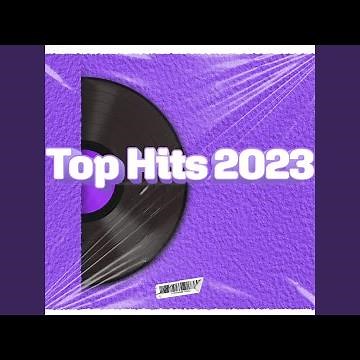 Top Hits Playlist