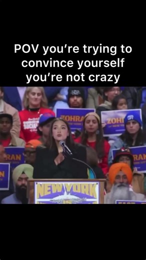 “I swear we are sane!!! 🤡” | Libsmemecentral Memes