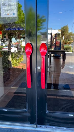 Welcome to your St. Cloud DQ Grill & Chill! | Dairy Queen Grill & Chill