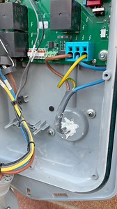 Poor Design. | Sota Electrical Ltd