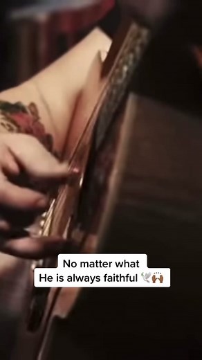 Maverick City Music Promises: Powerful Worship Song