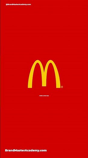 7 Asset Types To Make Your Brand Memorable