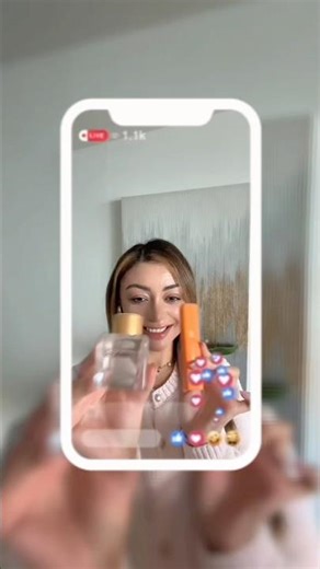 How to Use the LOOK25™ Skincare Device Correctly | Anti-Aging Beauty Tech Tutorial