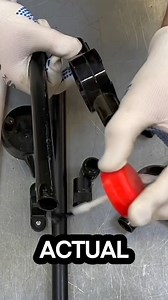 65K views · 93 reactions | Top Tip for Gluing PVC Conduit #apprenticeship #connections #electricianstools #gshelectrical #electrican #sparks #electricians #apprenticeelectrician #electricaltraining #electrical #apprenticeships #conduit #apprentice | GSH Electrical Training | Facebook