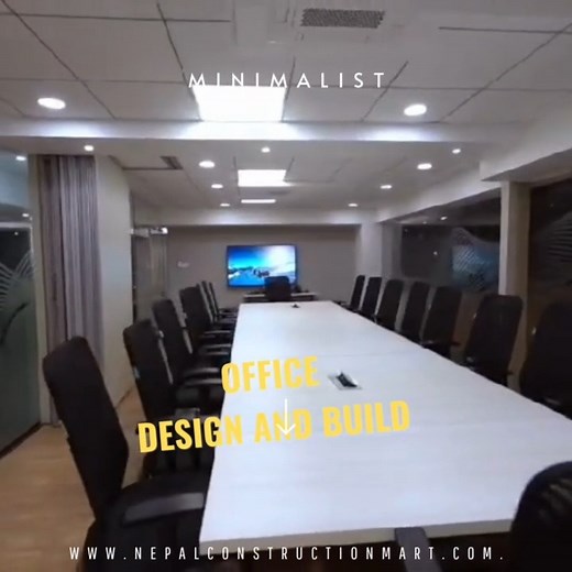 2.7K views · 19 reactions | Movable Foldable Divider Partitions now in Nepal.. Appropriate for Halls, banquet, seminar hall, Restaurant, Conference Hall etc. For Design Build & Material Supply INBOX or 9801188110 #movablepartitioninnepal #interiordesigninnepal #dividerpartitioninnepal #designandbuildinnepal #interiordesigninnepal #designandbuildnepal #partitioninnepal #accousticpartitioninnepal #accousticdesigninnepal | Nepal Construction Mart | Facebook