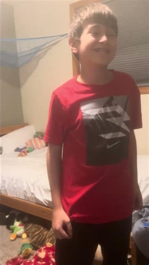 Zachary teaches walker math￼￼