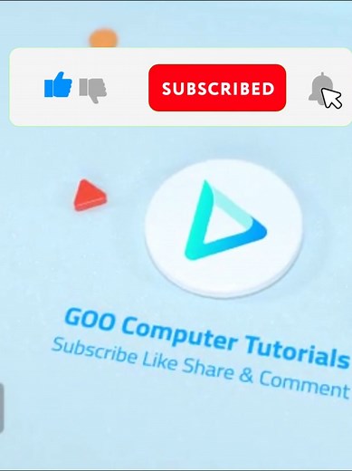 Want to make your HTML forms more accessible and user-friendly? 💡 In this quick and practical tutorial, you’ll discover how to use the alt attribute the right way to improve form interaction—especially for users relying on screen readers. 📌 What You'll Learn: What the alt attribute is and why it matters How to add alt text to images used in form elements Accessibility best practices for interactive forms Real-world examples of accessible form design ✅ Perfect for beginners and web dev students