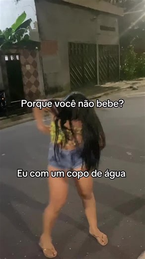 Os vídeos de laylla.laylla (@laylla.laylla98) com som original - Tamela Uassaça