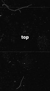 129K views · 1.8K reactions | Top 3 secret code you didn't know...