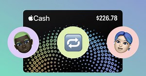 Apple promoting new recurring payments and auto reload Apple Cash features in iOS 17 - 9to5Mac