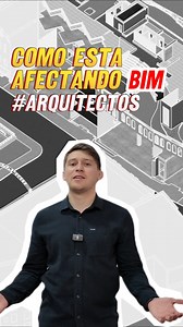 ¿Te interesa adentrarte en el mundo BIM? Aquí te presento algunos programas esenciales que te pueden ayudar: • Revit: Es el software líder en modelado BIM, que integra diseño arquitectónico, estructural y sistemas MEP en un único modelo 3D, facilitando un enfoque integral en tus proyectos. • Navisworks: Herramienta clave para la detección de colisiones y el análisis de tiempos, fundamental para coordinar y planificar eficientemente la construcción. • Solibri: Este programa te permite verificar q