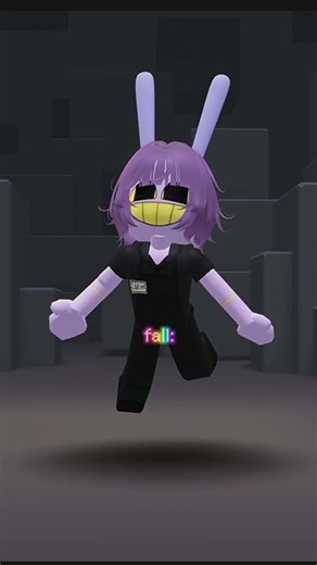 new roblox animation pack #robloxanimation #tadcjax #tadc #theamazingdigitalcircus#jaxdigitalcircus