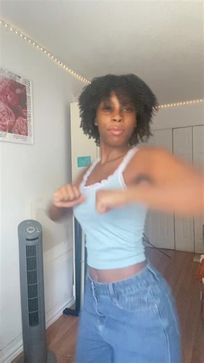 Midu Folk Song: A Mountain Dance Tradition