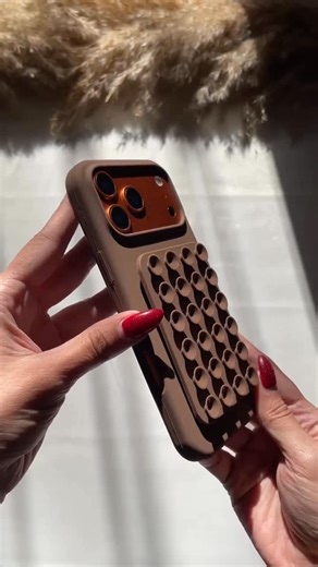 Fashion Mobile Cases on Instagram: "Silicone Cover Wz Sticky Patch Stand ❤️❤️ Available For Iphone 11, 12, 12 Pro, 12 Pro Max, 13, 13 Pro Max, 14, 14 Plus, 14 Pro Max, 15, 15 Plus, 15 Pro, 15 Pro Max, 16, 16 plus, 16 Pro, 16 Pro Max & 17 Pro Max❤️ ● To make your order please send a direct message ❤️ ● You can also get it from our store located in ( KORBA - MASR EL GEDIDA) https://maps.app.goo.gl/VMsG33WVR3ykG3tAA?g_st=ic"