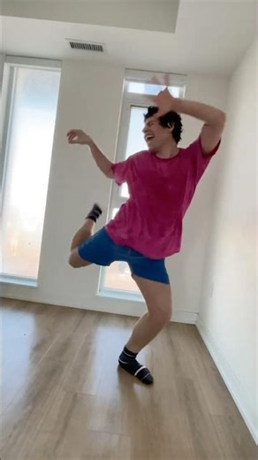 ❤️💛🩷🥳😎❤️☀️👻☀️❤️😸😻💚❤️💛 #Dance #Boogie #Funny #Trending #earthwindandfire