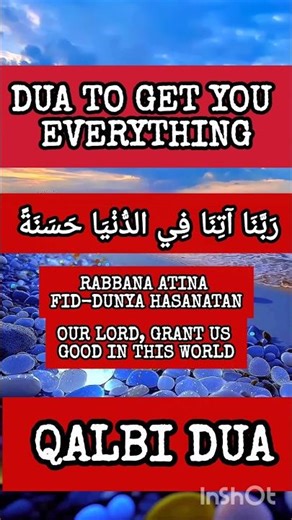 Rabbana atina fid-dunya hasanatan #egzonibrahimiofficial1977 #misharyrashid