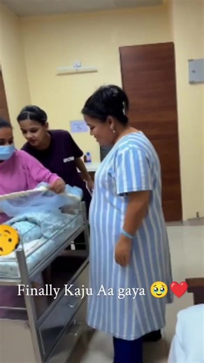 Bigg Boss 19 Highlights: Drama and Intrigue Unfold