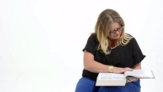 2.7K views · 13 reactions | What is herd immunity - and why does it matter? 易 In this episode of Curiosities, UTS Associate Professor Jane Frawley breaks down the science behind vaccines, the importance of immunisation, and how we can all play a role in protecting individuals and communities from disease and future pandemics. | UTS: University of Technology Sydney | Facebook