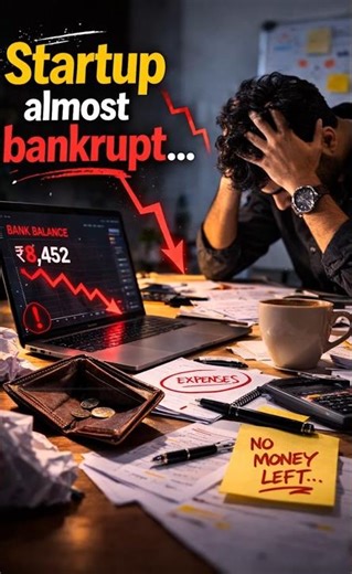 This saved Snapdeal #shorts