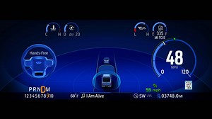Payne: Ford's hands-free BlueCruise chases Tesla Autopilot and GM Super Cruise