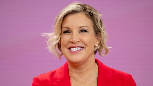 Inside the Pink Eraser Project's breast cancer moonshot project