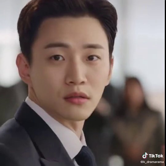 Laugh-Out-Loud Moments in Good Manager Korean Drama